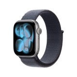 Apple Watch 42mm Anchor Blue Sport Loop