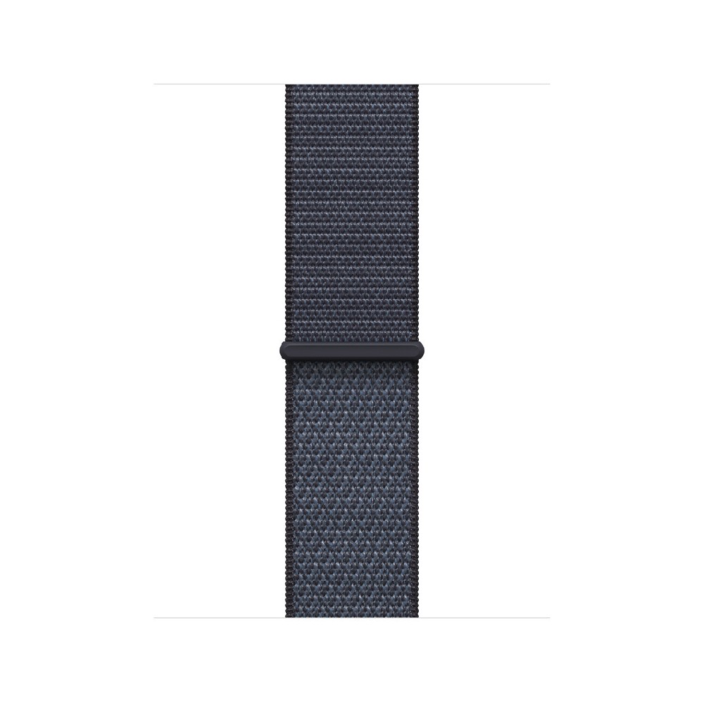 Apple Watch 42mm Anchor Blue Sport Loop