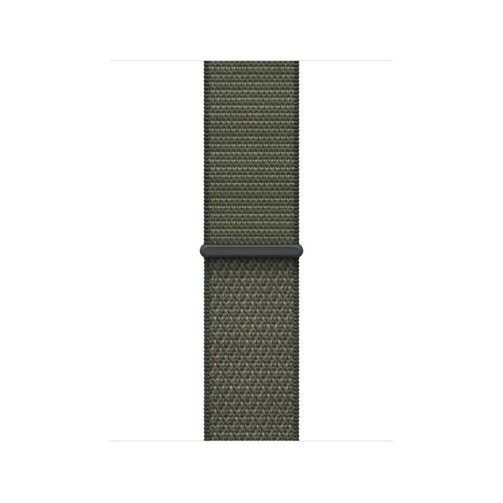 Apple Watch 42mm Forest Sport Loop
