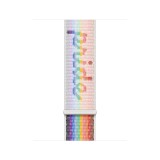 Apple Watch 41mm Pride Edition Sport Loop