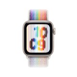 Apple Watch 45mm Pride Edition Sport Loop