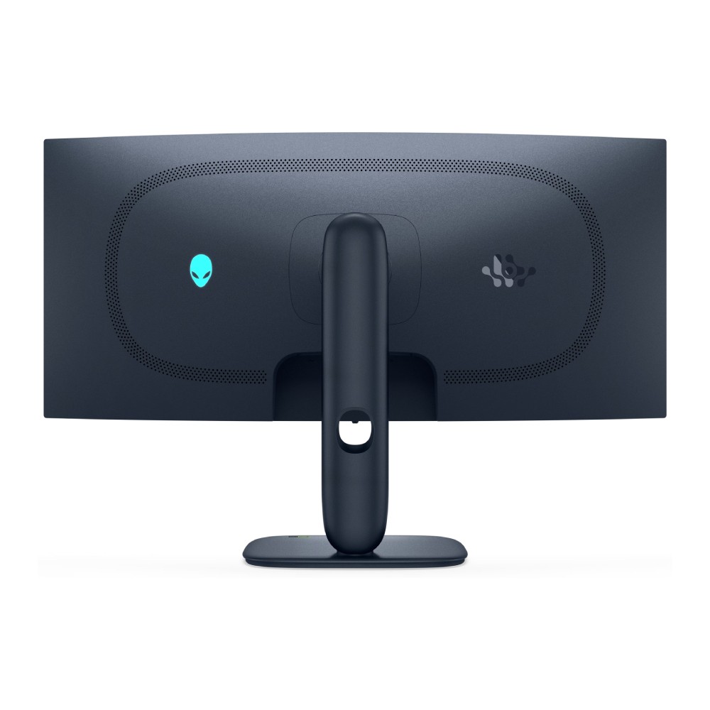 จอมอนิเตอร์ DELL ALIENWARE AW3425DW Gaming Monitor (QD-OLED 2K 240Hz)