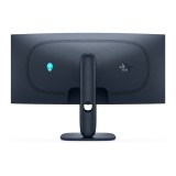 จอมอนิเตอร์ DELL ALIENWARE AW3425DW Gaming Monitor (QD-OLED 2K 240Hz)