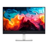จอมอนิเตอร์ DELL S3225QC (QD-OLED 4K 120Hz SPK)