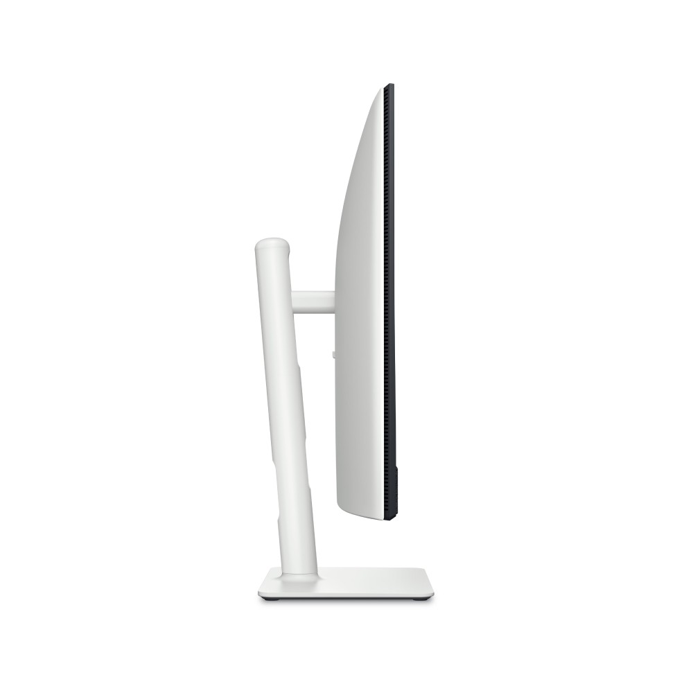 จอมอนิเตอร์ DELL S3225QC (QD-OLED 4K 120Hz SPK)