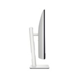 จอมอนิเตอร์ DELL S3225QC (QD-OLED 4K 120Hz SPK)