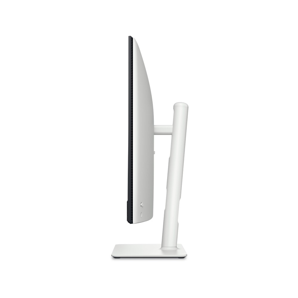 จอมอนิเตอร์ DELL S3225QC (QD-OLED 4K 120Hz SPK)