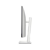 จอมอนิเตอร์ DELL S3225QC (QD-OLED 4K 120Hz SPK)