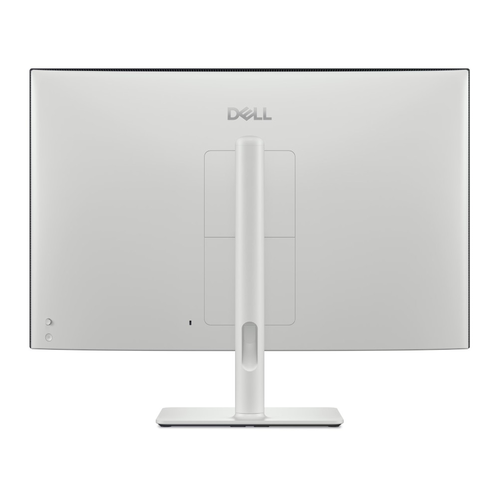 จอมอนิเตอร์ DELL S3225QC (QD-OLED 4K 120Hz SPK)