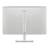 จอมอนิเตอร์ DELL S3225QC (QD-OLED 4K 120Hz SPK)