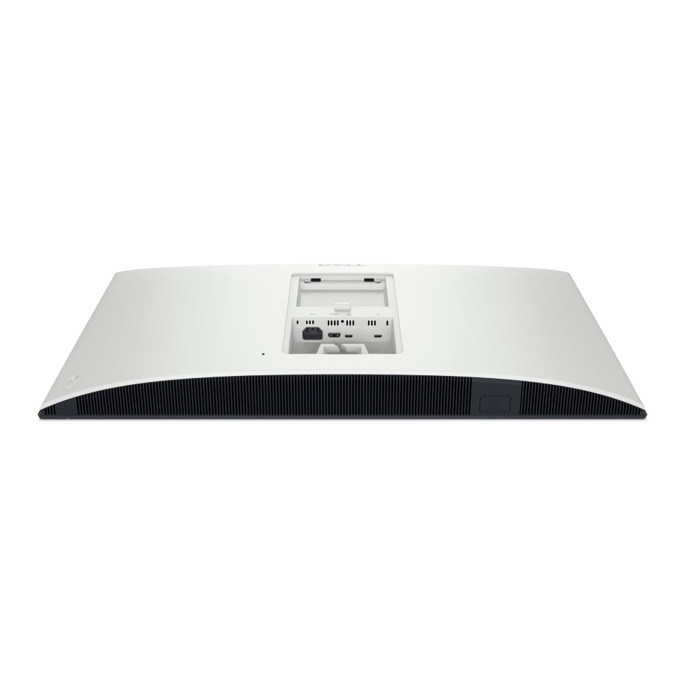 จอมอนิเตอร์ DELL S3225QC (QD-OLED 4K 120Hz SPK)