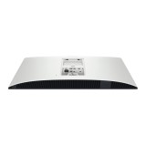 จอมอนิเตอร์ DELL S3225QC (QD-OLED 4K 120Hz SPK)
