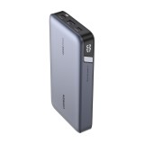 พาวเวอร์แบงค์ Ugreen 25000 mAh 145W for Laptop-3 Ports (90597A)
