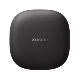 หูฟังไร้สาย Xiaomi OpenWear Stereo Pro Graphite Black