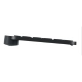 คีย์บอร์ดไร้สาย Logitech MX Keys S Advanced Black (TH/EN)