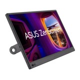 จอมอนิเตอร์ ASUS Portable ZenScreen MB169CK (IPS 60Hz)