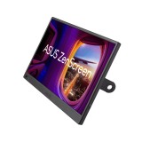 จอมอนิเตอร์ ASUS Portable ZenScreen MB169CK (IPS 60Hz)