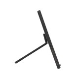 จอมอนิเตอร์ ASUS Portable ZenScreen MB169CK (IPS 60Hz)