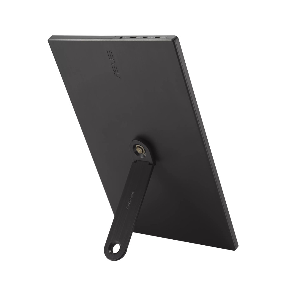 จอมอนิเตอร์ ASUS Portable ZenScreen MB169CK (IPS 60Hz)