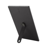 จอมอนิเตอร์ ASUS Portable ZenScreen MB169CK (IPS 60Hz)