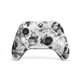 จอยคอนโทรลเลอร์ Microsoft Xbox Wireless Controller Storm Breaker Special Edition