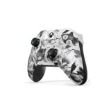 จอยคอนโทรลเลอร์ Microsoft Xbox Wireless Controller Storm Breaker Special Edition