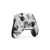 จอยคอนโทรลเลอร์ Microsoft Xbox Wireless Controller Storm Breaker Special Edition