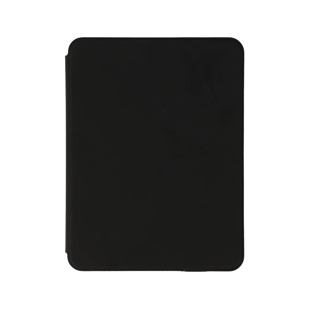 เคส Blue Box iPad Air 6/7/8 11 2026 (M2/M3/M4) & Pro11 (M4/M5) Magic Keyboard Black