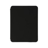 เคส Blue Box iPad Air 6/7/8 11 2026 (M2/M3/M4) & Pro11 (M4/M5) Magic Keyboard Black