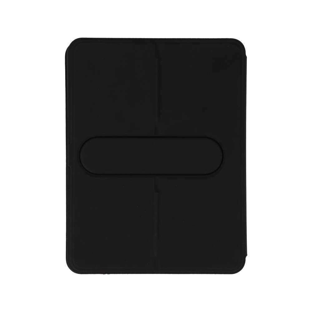 เคส Blue Box iPad Air 6/7/8 11 2026 (M2/M3/M4) & Pro11 (M4/M5) Magic Keyboard Black