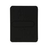 เคส Blue Box iPad Air 6/7/8 11 2026 (M2/M3/M4) & Pro11 (M4/M5) Magic Keyboard Black