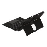 เคส Blue Box iPad Air 6/7/8 11 2026 (M2/M3/M4) & Pro11 (M4/M5) Magic Keyboard Black