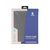 เคส Blue Box iPad Air 6/7/8 11 2026 (M2/M3/M4) & Pro11 (M4/M5) Magic Keyboard Black