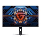 จอมอนิเตอร์ Xiaomi G24i 2026 Gaming Monitor (Fast IPS 200Hz)