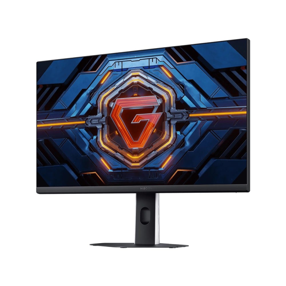 จอมอนิเตอร์ Xiaomi G24i 2026 Gaming Monitor (Fast IPS 200Hz)