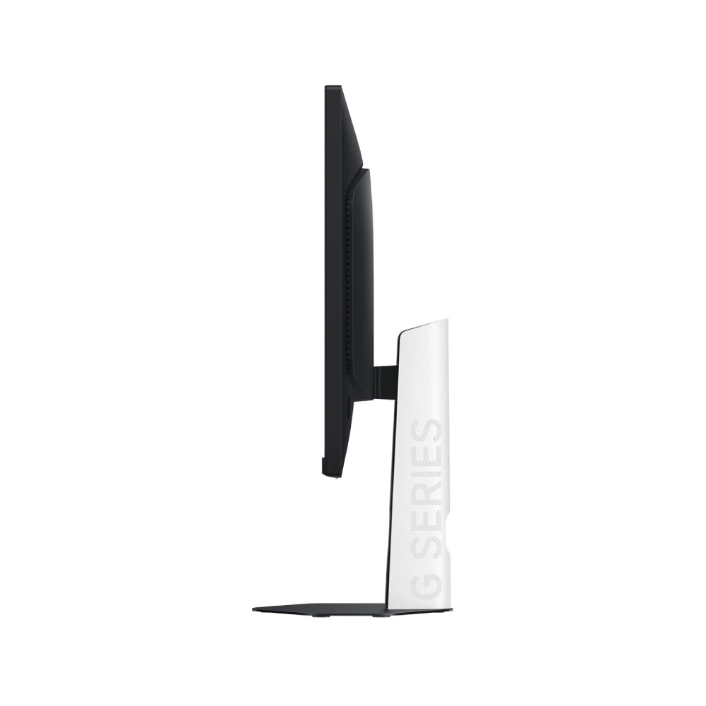 จอมอนิเตอร์ Xiaomi G24i 2026 Gaming Monitor (Fast IPS 200Hz)