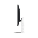 จอมอนิเตอร์ Xiaomi G24i 2026 Gaming Monitor (Fast IPS 200Hz)