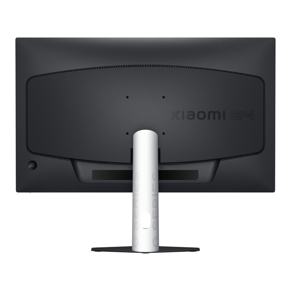 จอมอนิเตอร์ Xiaomi G24i 2026 Gaming Monitor (Fast IPS 200Hz)
