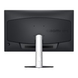 จอมอนิเตอร์ Xiaomi G24i 2026 Gaming Monitor (Fast IPS 200Hz)