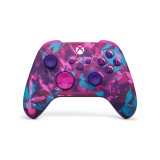 จอยคอนโทรลเลอร์ Microsoft Xbox Wireless Controller Heart Breaker Special Edition