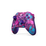 จอยคอนโทรลเลอร์ Microsoft Xbox Wireless Controller Heart Breaker Special Edition
