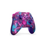 จอยคอนโทรลเลอร์ Microsoft Xbox Wireless Controller Heart Breaker Special Edition