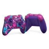 จอยคอนโทรลเลอร์ Microsoft Xbox Wireless Controller Heart Breaker Special Edition