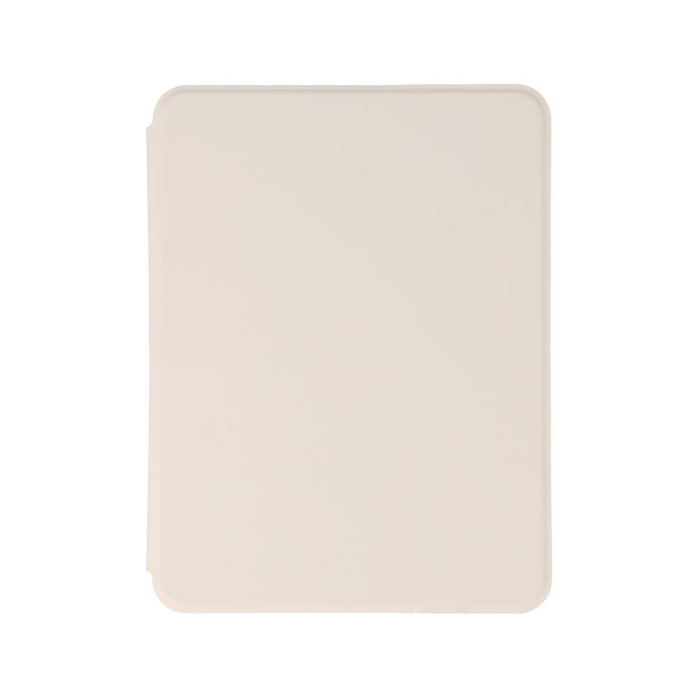 เคส Blue Box iPad Air 4/5/6/7 2025 (M2/M3) Magic Keyboard White