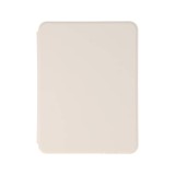 เคส Blue Box iPad Air 4/5/6/7 2025 (M2/M3) Magic Keyboard White
