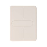 เคส Blue Box iPad Air 4/5/6/7 2025 (M2/M3) Magic Keyboard White