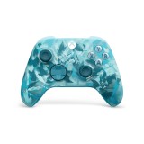 จอยคอนโทรลเลอร์ Microsoft Xbox Wireless Controller Ice Breaker Special Edition