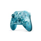 จอยคอนโทรลเลอร์ Microsoft Xbox Wireless Controller Ice Breaker Special Edition
