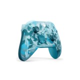 จอยคอนโทรลเลอร์ Microsoft Xbox Wireless Controller Ice Breaker Special Edition