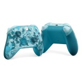 จอยคอนโทรลเลอร์ Microsoft Xbox Wireless Controller Ice Breaker Special Edition